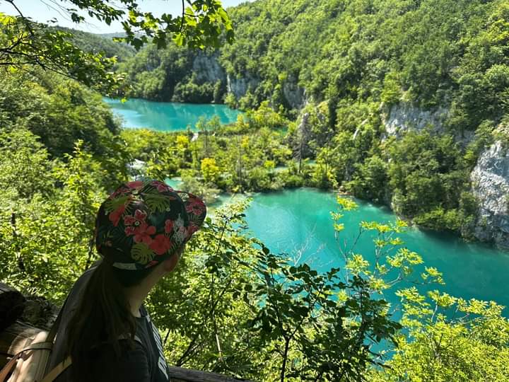 Live And Love Your Life!