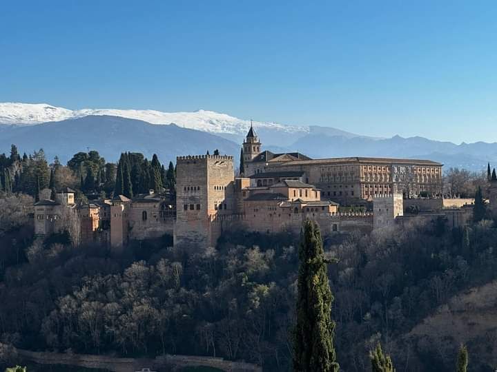 fb_img_17113675553053273362437373094689