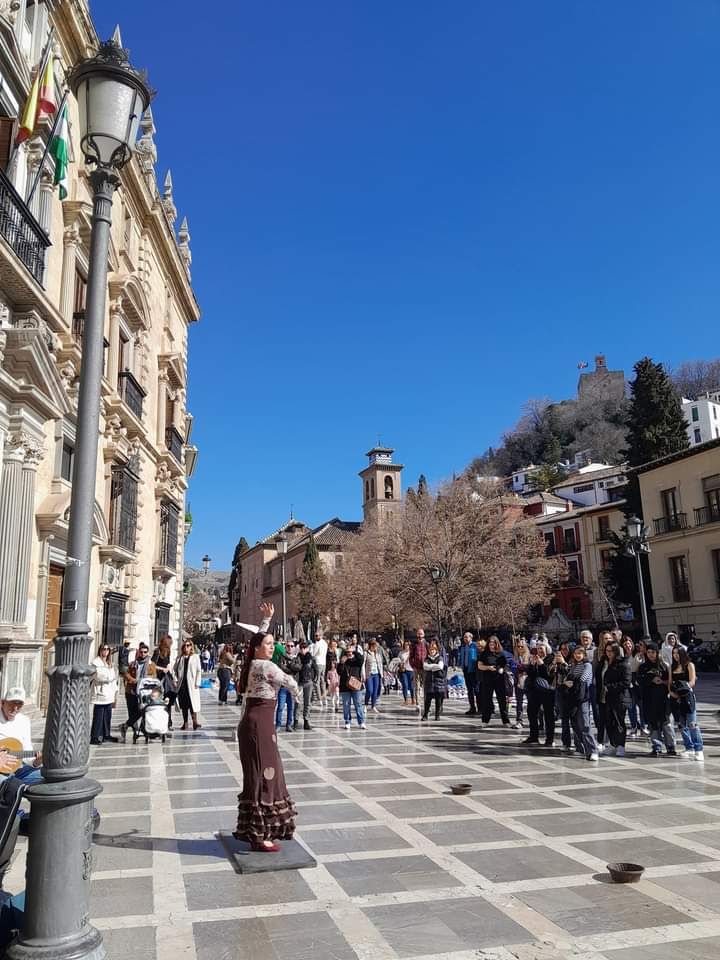 fb_img_17114644224224262426603767189495