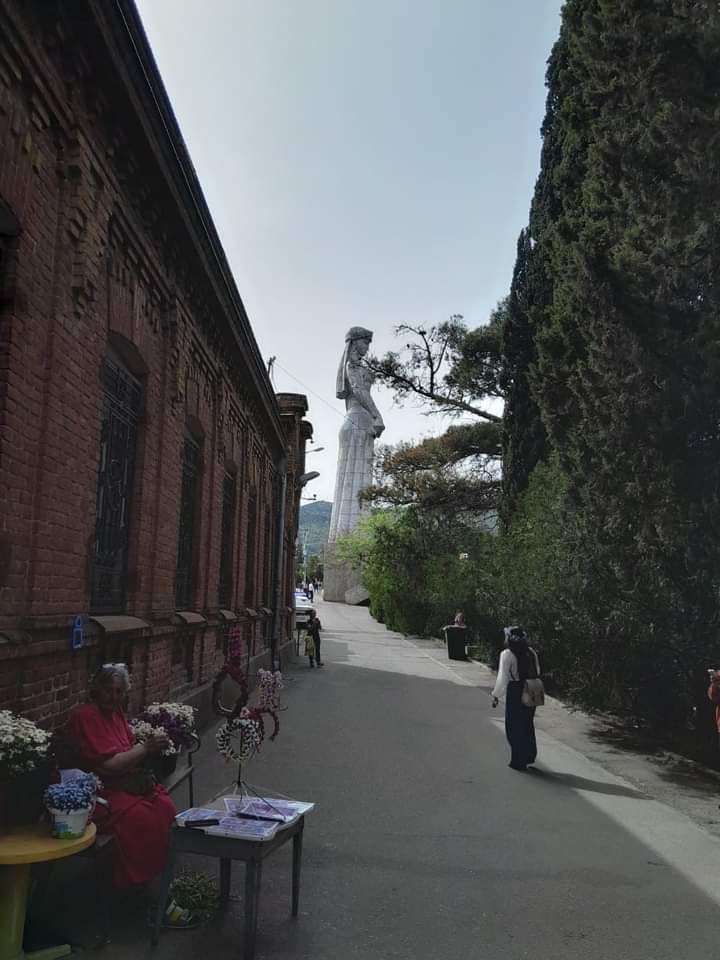 fb_img_17159489328071233958708809617109