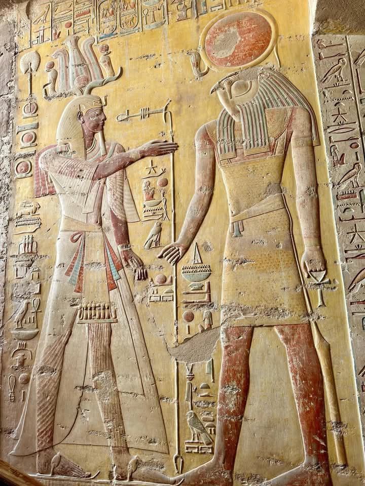 fb_img_17416332585587180302252594048824