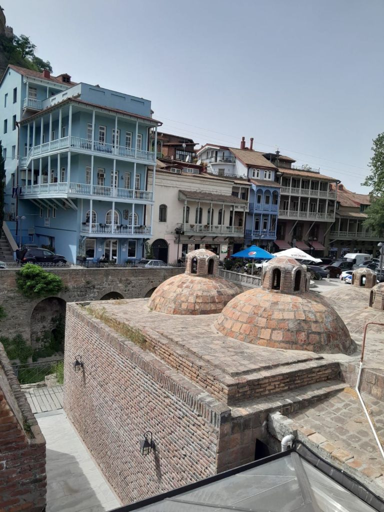 img-20251109-wa00017751991322358379175